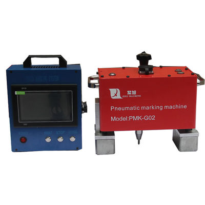 चीन विन कोड 110V के लिए ब्लू पोर्टेबल डॉट पीन मार्किंग मशीन - 220V, पोर्टेबल डॉट पीन मार्कर आपूर्तिकर्ता