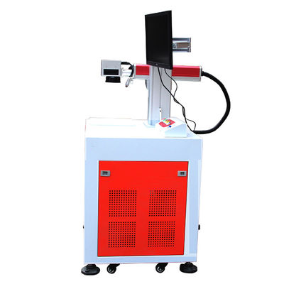 चीन मेटल मार्किंग ईज़ी-सीएडी सॉफ्टवेयर ब्रांड पर वितरक लेजर प्रिंटिंग मशीन आपूर्तिकर्ता