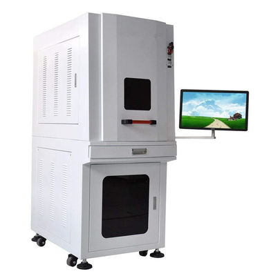चीन पेशेवर ग्लास यूवी प्रिंटिंग मशीन 3 वाट हाई ग्रेड चाक ब्रांड आपूर्तिकर्ता