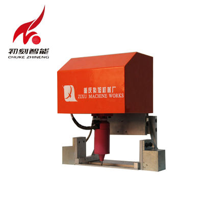 चीन धातु / हाथ में डॉट पीन मार्किंग मशीन के लिए इलेक्ट्रिक हैंड प्रिंटिंग मशीन आपूर्तिकर्ता