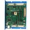 JCZ Ezcad लेजर अंकन मशीन पार्ट्स नियंत्रक कार्ड CE / FDA प्रमाणन आपूर्तिकर्ता